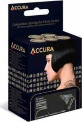 Accura AC-B227BXL tootepilt