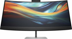 Product image of HP 8Y2R2A5