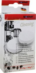 Product image of SCANPART 2790000845