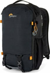 LOWEPRO LP37459-PWW tootepilt