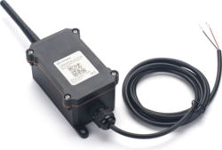 Dragino Technology CPL01-EU868 tootepilt