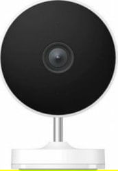 Xiaomi xiaomi_20230301124650 tootepilt