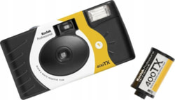 Product image of Kodak 1074418
