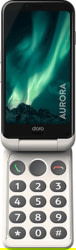 Doro 380534 tootepilt