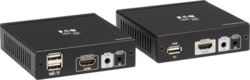 Eaton B013-HU-4K tootepilt