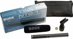 Product image of RØDE 400500010