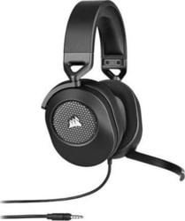 Corsair CA-9011270-EU tootepilt