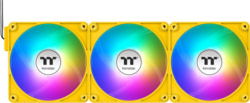 Thermaltake CL-F223-PL12BB-A tootepilt