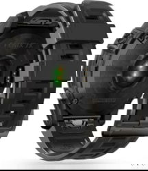 Tech-Protect tootepilt