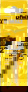 DeWALT H1-DT5038 tootepilt