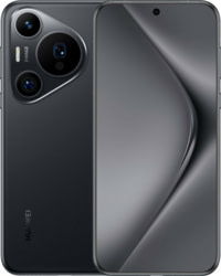 Huawei Hepburn-L29DK tootepilt