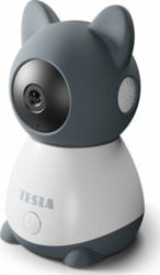 Product image of Tesla TSL-CAM-B250