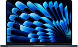 Apple MW1M3RU/A tootepilt