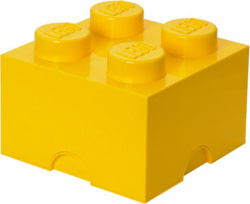 Lego 40031732 tootepilt