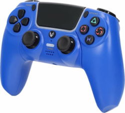 Product image of SteelDigi PS4-SH03NB