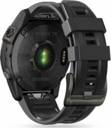Tech-Protect NRD228703 tootepilt