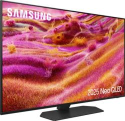 Product image of Samsung QE50QN90FATXXH
