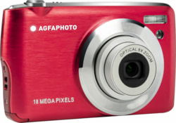 AGFAPHOTO DC8200RD tootepilt