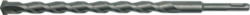 Product image of Vorel 23860