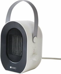 Nedis HT 650 tootepilt