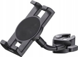 Product image of König & Meyer 19764-000-55