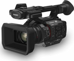 Product image of Panasonic HC-X2E