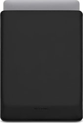 Product image of WOOLNUT WN-MBP14-RP-S-1604-BK
