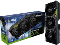Product image of PALIT NE75080019T2-GB2031Y