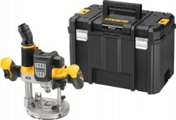 Product image of DeWALT DCW620NT-XJ