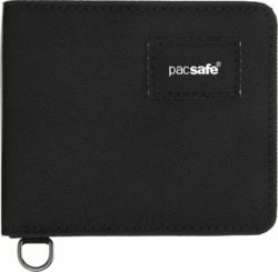 Pacsafe 11000100 tootepilt