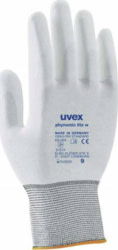 Product image of Uvex 6004108