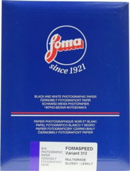 Foma V29418 tootepilt