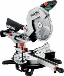 Metabo 613305000 tootepilt