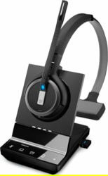 Product image of Epos 1001025