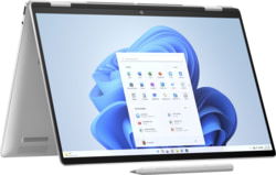 Product image of HP B4MC0EA