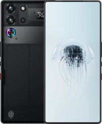 Product image of REDMAGIC NX789J/12GB