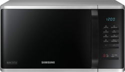 Product image of Samsung MS23K3513AS