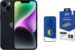 Product image of Apple