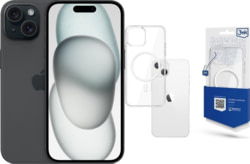 Product image of Apple