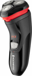 Product image of REMINGTON R3000