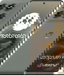 Product image of MOTOROLA PB7X0006SE