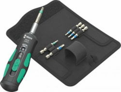 Product image of Wera Tools 05075850001