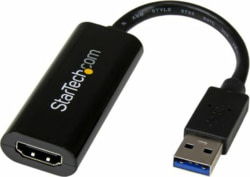 Product image of StarTech.com USB32HDES