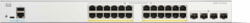 Cisco C1300-24P-4X tootepilt