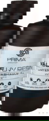 Product image of PrimaCreator