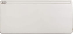 Product image of Orbitkey DKMT-LG1-STGY