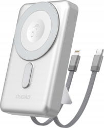 Dudao K29-SILVER tootepilt