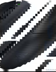 Product image of RAZER RZ01-05140100-R3G1