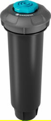 Product image of GARDENA 08243-20