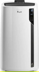 Product image of De’Longhi 0151462001